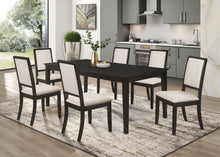 Load image into Gallery viewer, Louise Dining Sets

