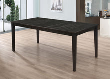 Load image into Gallery viewer, Louise Extension Dining Table
