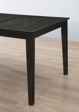 Load image into Gallery viewer, Louise Extension Dining Table
