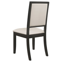 Load image into Gallery viewer, Louise Side Chair
