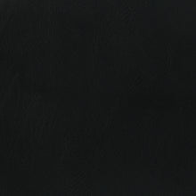 Load image into Gallery viewer, Calecita Swivel Bar Chair
