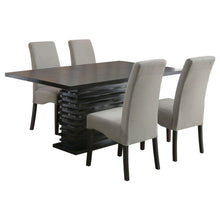 Load image into Gallery viewer, Stanton Dining Sets
