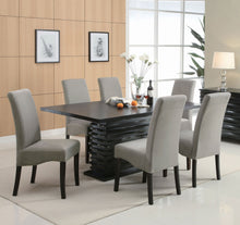 Load image into Gallery viewer, Stanton Dining Sets

