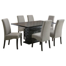 Load image into Gallery viewer, Stanton Dining Sets
