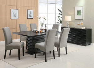 Stanton Dining Table