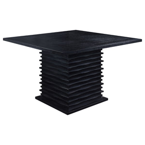 Stanton Counter Height Dining Sets