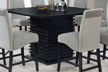 Load image into Gallery viewer, Stanton Counter Height Dining Table
