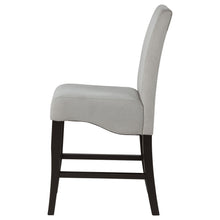 Load image into Gallery viewer, Stanton Counter Chair
