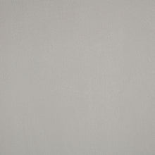 Load image into Gallery viewer, Stanton Counter Chair
