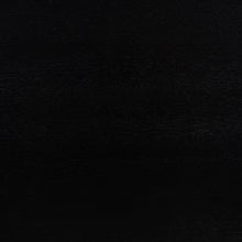 Load image into Gallery viewer, Stanton Counter Chair
