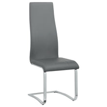 Load image into Gallery viewer, Anges 5 Pc Dining Sets
