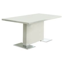 Load image into Gallery viewer, Anges 5 Pc Dining Sets

