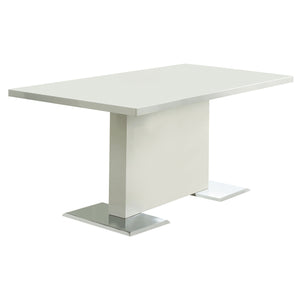Anges 5 Pc Dining Sets