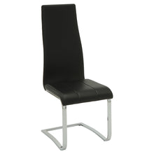 Load image into Gallery viewer, Anges 5 Pc Dining Sets
