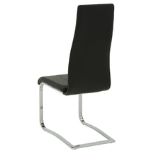 Load image into Gallery viewer, Anges 5 Pc Dining Sets

