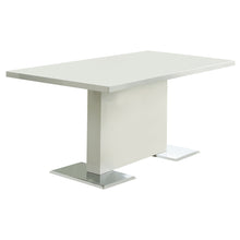 Load image into Gallery viewer, Anges 5 Pc Dining Sets

