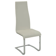 Load image into Gallery viewer, Anges 5 Pc Dining Sets
