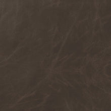 Load image into Gallery viewer, Michelle Bar Chair
