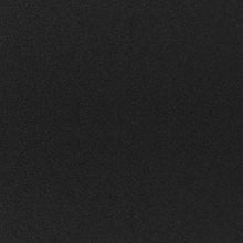 Load image into Gallery viewer, Michelle Bar Chair
