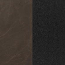 Load image into Gallery viewer, Michelle Bar Chair
