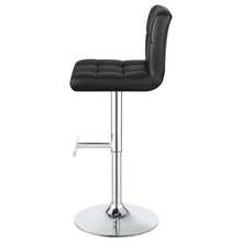 Load image into Gallery viewer, Lenny Adjustable Bar Stool
