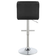 Load image into Gallery viewer, Lenny Adjustable Bar Stool
