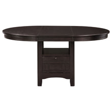 Load image into Gallery viewer, Lavon 5 Pc Dining Sets
