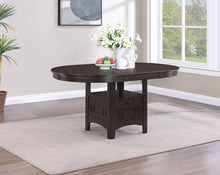 Load image into Gallery viewer, Lavon Dining Table
