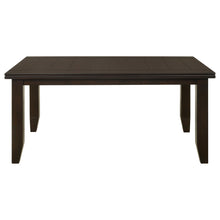 Load image into Gallery viewer, Dalila Dining Sets
