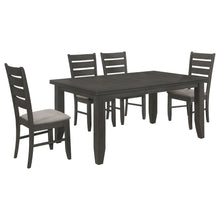 Load image into Gallery viewer, Dalila Dining Sets
