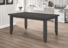 Load image into Gallery viewer, Dalila Dining Tables
