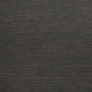 Dalila Dining Tables