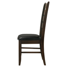 Load image into Gallery viewer, Dalila Side Chair
