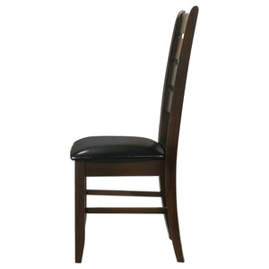 Dalila Side Chair