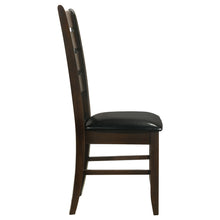 Load image into Gallery viewer, Dalila Side Chair
