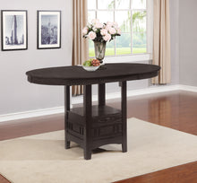 Load image into Gallery viewer, Lavon Counter Height Dining Table image
