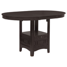 Load image into Gallery viewer, Lavon Counter Height Dining Table
