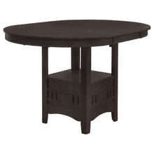 Load image into Gallery viewer, Lavon Counter Height Dining Table
