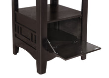 Load image into Gallery viewer, Lavon Counter Height Dining Table
