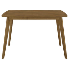 Load image into Gallery viewer, Kersey 5 Pc Dining Sets

