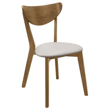 Load image into Gallery viewer, Kersey 5 Pc Dining Sets
