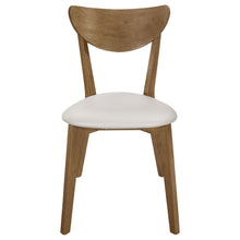 Load image into Gallery viewer, Kersey 5 Pc Dining Sets
