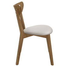 Load image into Gallery viewer, Kersey 5 Pc Dining Sets
