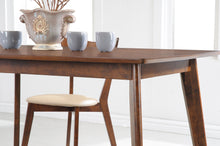 Load image into Gallery viewer, Kersey 5 Pc Dining Sets
