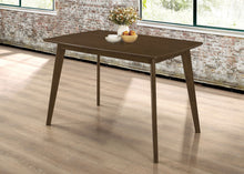 Load image into Gallery viewer, Kersey Dining Table
