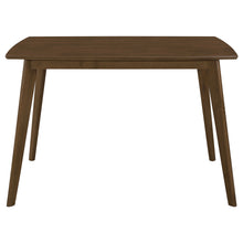 Load image into Gallery viewer, Kersey Dining Table
