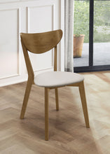 Load image into Gallery viewer, Kersey Side Chair
