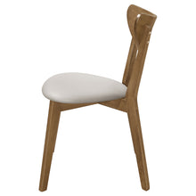 Load image into Gallery viewer, Kersey Side Chair
