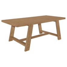 Load image into Gallery viewer, Sharon 5 Pc Dining Sets Gray
