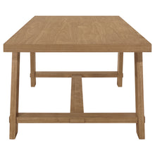 Load image into Gallery viewer, Sharon 5 Pc Dining Sets Gray
